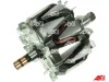 AR0010 AS-PL Ротор, генератор