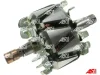 AR0064 AS-PL Ротор, генератор