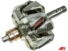 AR0085S AS-PL Ротор, генератор
