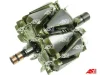 AR0086S AS-PL Ротор, генератор