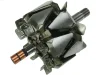 AR1004 AS-PL Ротор, генератор