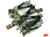 AR3007 AS-PL Ротор, генератор