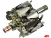 AR3009 AS-PL Ротор, генератор