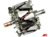 AR3014 AS-PL Ротор, генератор