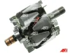 AR4002(MM) AS-PL Ротор, генератор