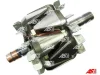 AR4007 AS-PL Ротор, генератор