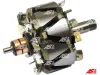 AR5026 AS-PL Ротор, генератор