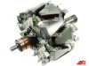 AR5035S AS-PL Ротор, генератор