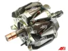 AR6013 AS-PL Ротор, генератор