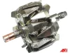 AR6014 AS-PL Ротор, генератор