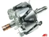 AR6023 AS-PL Ротор, генератор