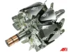 AR6027S AS-PL Ротор, генератор