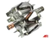 AR9004 AS-PL Ротор, генератор