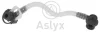 AS-601814 Aslyx Топливопровод