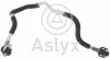 AS-601819 Aslyx Топливопровод