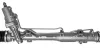 Превью - ATGR21512RB ATG Зубчатая рейка, рулевой механизм (фото 2)