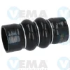 VE55543 VEMA Трубка нагнетаемого воздуха
