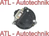 L 32 300 ATL AUTOTECHNIK Генератор