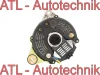 L 32 320 ATL AUTOTECHNIK Генератор