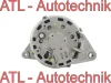 L 33 440 ATL AUTOTECHNIK Генератор