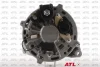 L 34 710 ATL AUTOTECHNIK Генератор