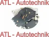 L 36 075 ATL AUTOTECHNIK Генератор