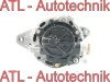 L 42 240 ATL AUTOTECHNIK Генератор