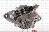 L 81 260 ATL AUTOTECHNIK Генератор