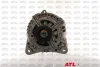 L 81 530 ATL AUTOTECHNIK Генератор