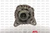 L 81 920 ATL AUTOTECHNIK Генератор