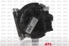 L 82 290 ATL AUTOTECHNIK Генератор