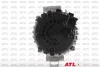 L 82 790 ATL AUTOTECHNIK Генератор