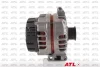 L 82 940 ATL AUTOTECHNIK Генератор