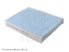 Превью - ADF122118 BLUE PRINT Комплект деталей, технический осмотр (фото 3)