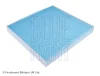 Превью - ADH22121 BLUE PRINT Комплект деталей, технический осмотр (фото 3)