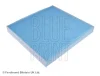 Превью - ADH22122 BLUE PRINT Комплект деталей, технический осмотр (фото 3)