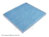 Превью - ADT32129 BLUE PRINT Комплект деталей, технический осмотр (фото 3)