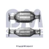 BM80010 BM CATALYSTS Катализатор