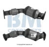 BM80021 BM CATALYSTS Катализатор