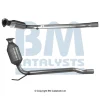 BM80025H BM CATALYSTS Катализатор