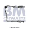 BM80028 BM CATALYSTS Катализатор