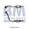 BM80047 BM CATALYSTS Катализатор