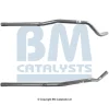 Превью - BM80047H BM CATALYSTS Катализатор (фото 2)