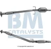 BM80051H BM CATALYSTS Катализатор