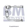 BM80069 BM CATALYSTS Катализатор