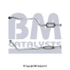 BM80077H BM CATALYSTS Катализатор