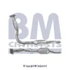 BM80085 BM CATALYSTS Катализатор