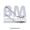 BM80088H BM CATALYSTS Катализатор