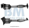 BM80111H BM CATALYSTS Катализатор