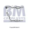 BM80112 BM CATALYSTS Катализатор